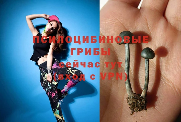 марки lsd Алзамай