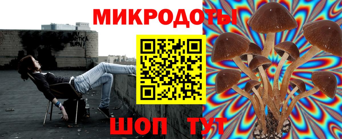 Псилоцибиновые грибы ЛСД  Вход с VPN  Псилоцибиновые грибы ЛСД  Мирный 