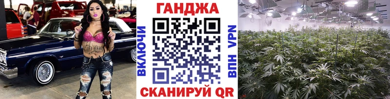 где можно купить Мирный Конопля AK-47